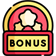 br8bet icon