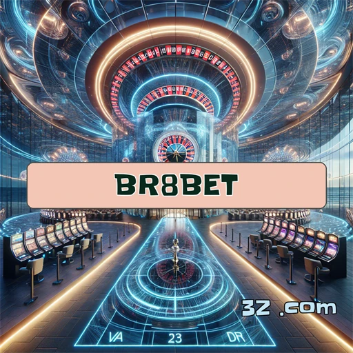 br8bet Apostas ao Vivo