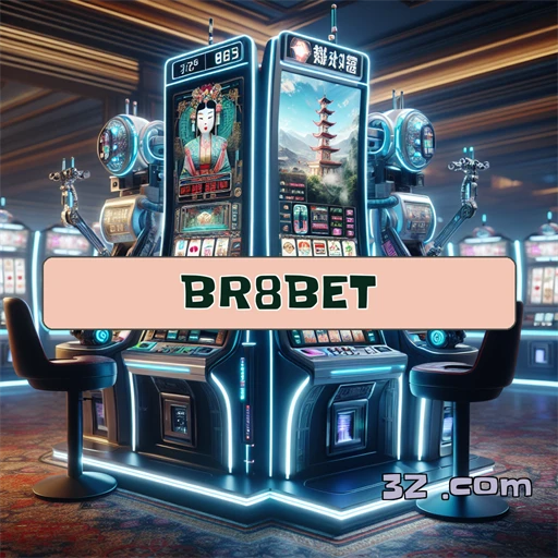 br8bet Bônus Especiais