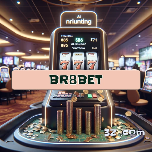 Segurança Confiavel: A Jogada Certa na br8bet